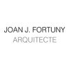 JOAN J. FORTUNY