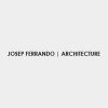 JOSEP FERRANDO ARCHITECTURE
