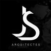JS ARQUITECTES