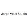 JORGE VIDAL STUDIO