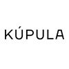 KÚPULA