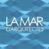 LA MAR D&amp;#039;ARQUITECTES