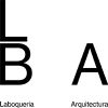LABOQUERIA ARQUITECTURA