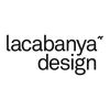 LACABANYA DESIGN