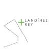 LANDINEZ + REY