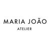 MARIA JOAO ATELIER