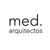 MED. ARQUITECTOS