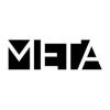 META STUDIO