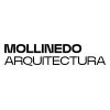MOLLINEDO ARQUITECTURA