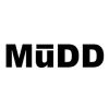 MUDD ARCHITECTS