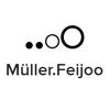 MÜLLER.FEIJOO ARQUITECTURA