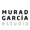 MURAD GARCÍA ESTUDIO