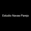 ESTUDIO NAVAS-PAREJO