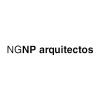 NGNP ARQUITECTOS