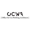 OCWA ARCHITECTS