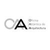 OFICINA ATLÁNTICA ARQUITECTURA