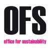 OFS ARCHITECTS