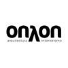 ONYON ARQUITECTURA + INTERIORISMO