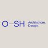 O-SH ARCHITECTURE AND DESIGN