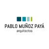 PABLO MUÑOZ PAYÁ ARQUITECTOS
