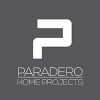 PARADERO HOME PROJECTS