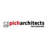 PICHARCHITECTS
