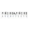 PIÑEIRO &amp;amp; PIÑEIRO ARCHITECTS