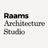 RAAMS ARCHITECTURE STUDIO
