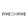 FIVE OH FIVE
