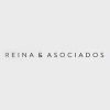 REINA &amp;amp; ASOCIADOS