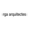 RGA ARQUITECTES
