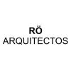 RÖ ARQUITECTOS
