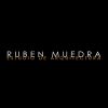 RUBEN MUEDRA 