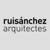 RUISÁNCHEZ ARQUITECTES