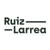 RUIZ-LARREA ARQUITECTURA