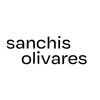 SANCHÍS OLIVARES
