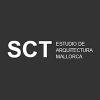 SCT ESTUDIO DE ARQUITECTURA