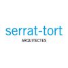 SERRAT-TORT ARQUITECTES