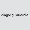 DIOGO AGUIAR STUDIO