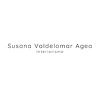 SUSANA VALDEOMAR AGEA INTERIORISMO