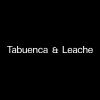 TABUENCA &amp;amp; LEACHE