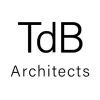 TDB ARCHITECTS