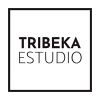 TRIBEKA ESTUDIO