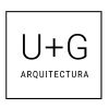 U+G ARQUITECTURA