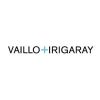 VAILLO + IRIGARAY