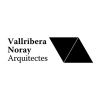 VALLRIBERA NORAY ARQUITECTES