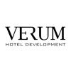 VERUM HOTEL DEVELOPMENT