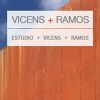 VICENS + RAMOS