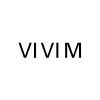 VIVIM STUDIO