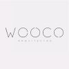 WOOCO ARQUITECTAS